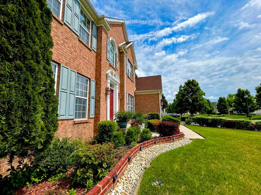 1916 Apache Ct, Vineland, NJ 08361 - #2