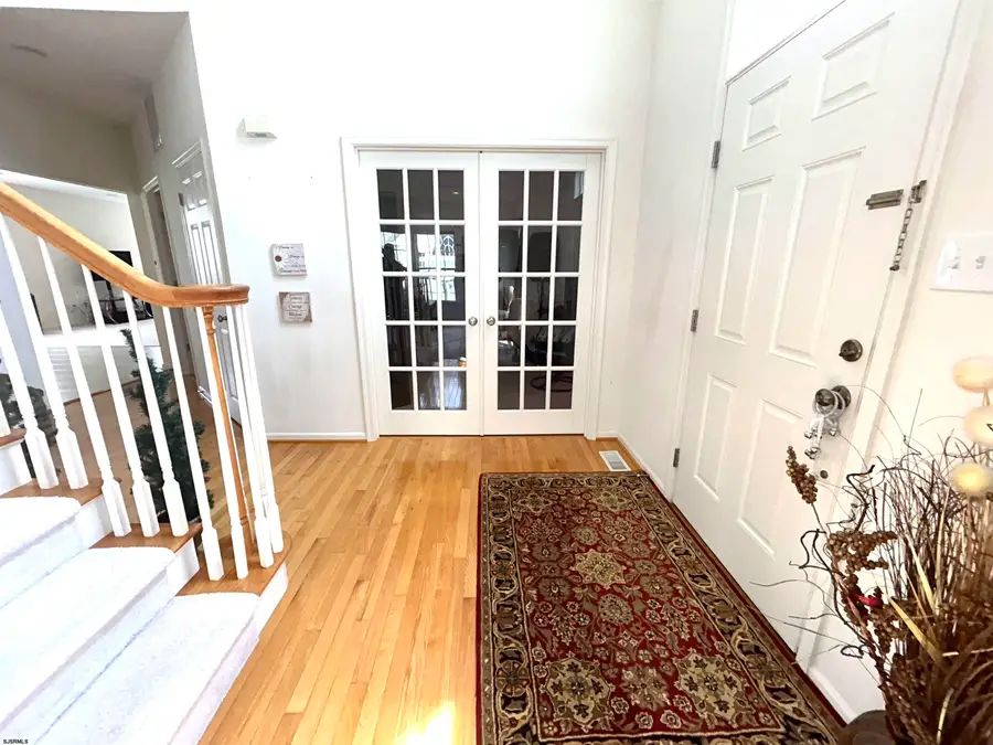 1916 Apache Ct, Vineland, NJ 08361 - #3