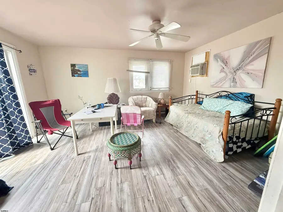 104 N Wissahickon Ave, Ventnor City, NJ 08402 - #2