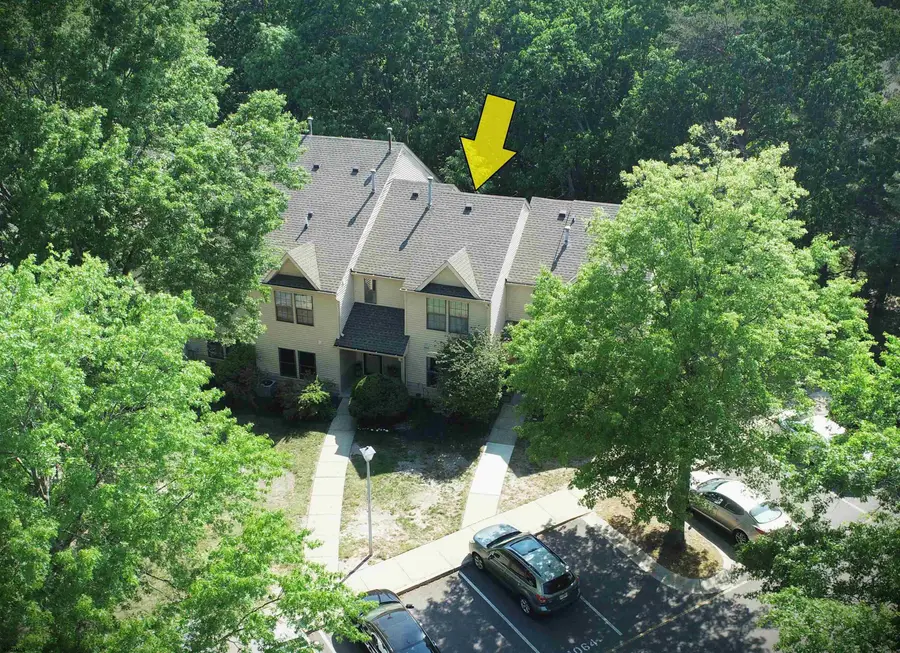 126 Whispering Oaks Way #126, Jackson, NJ 08527 - #2
