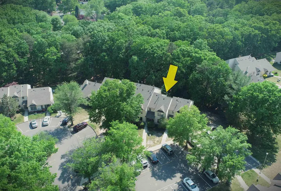 126 Whispering Oaks Way #126, Jackson, NJ 08527 - #3