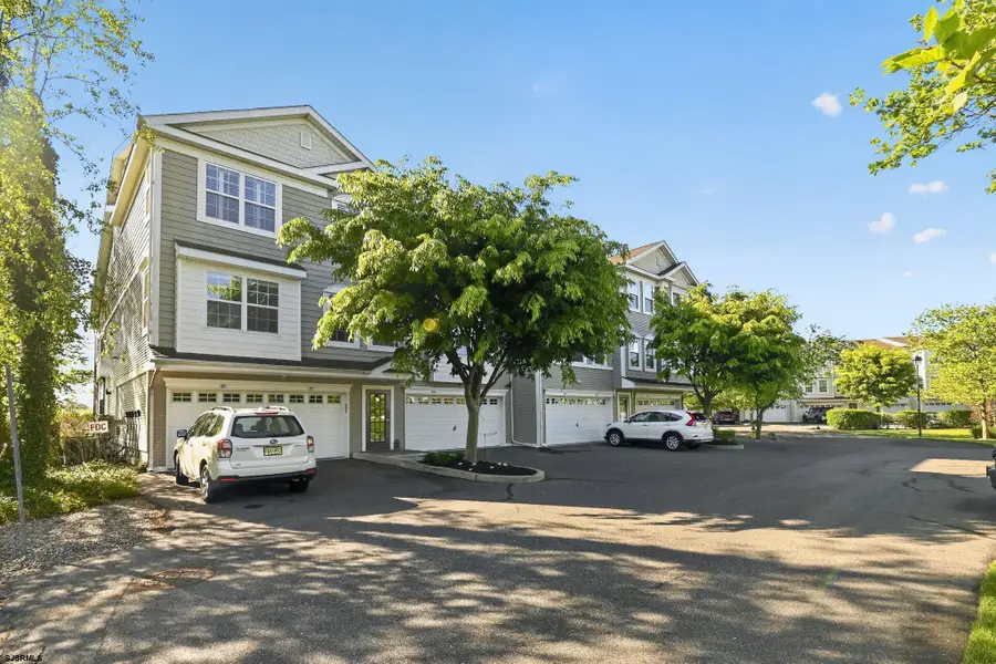 83 Windjammer Dr #83, Somers Point, NJ 08244 - #2
