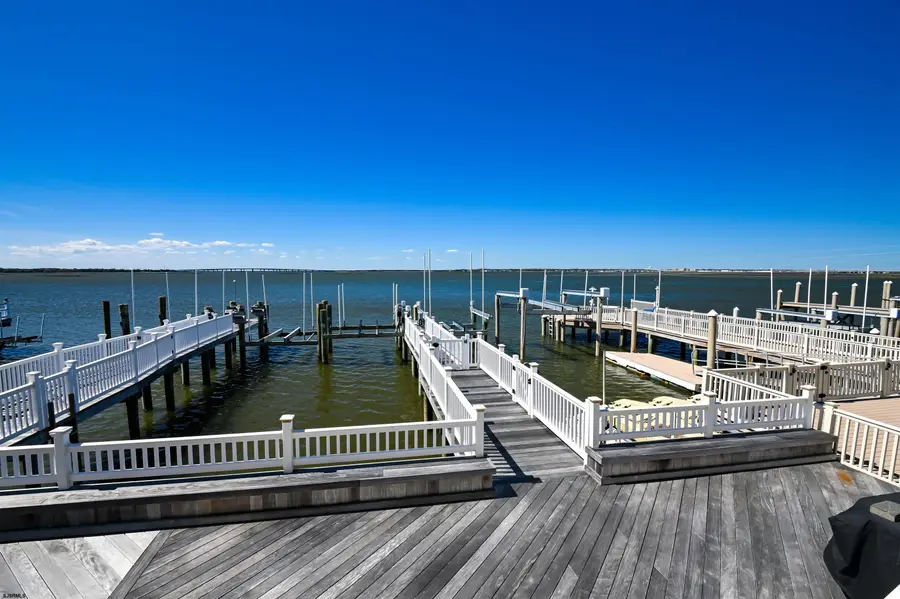 1544 Pleasure Ave. #1544, Ocean City, NJ 08226 - #3