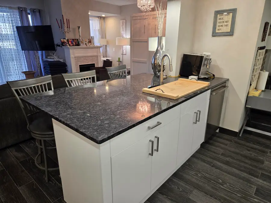 3101 Boardwalk #708-2, Atlantic City, NJ 08401 - #2