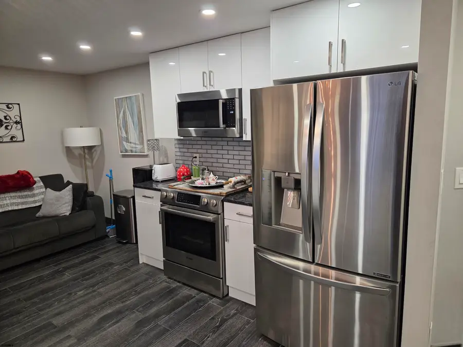 3101 Boardwalk #708-2, Atlantic City, NJ 08401 - #3