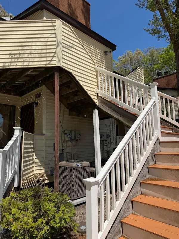 922 Cresson Ave #12, Pleasantville, NJ 08232