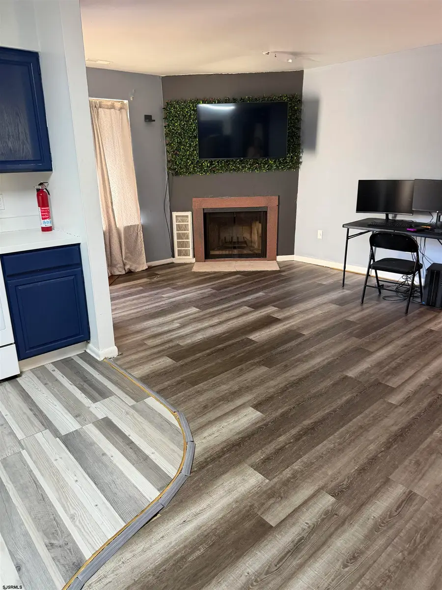 922 Cresson Ave #12, Pleasantville, NJ 08232 - #3
