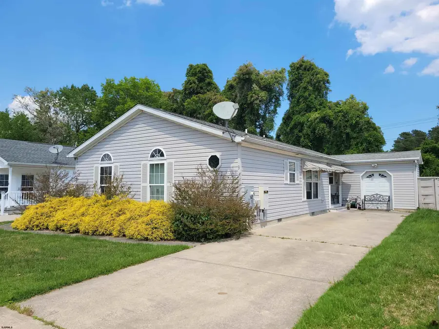 9 Baltusrol Dr, Mays Landing, NJ 08330 - #2