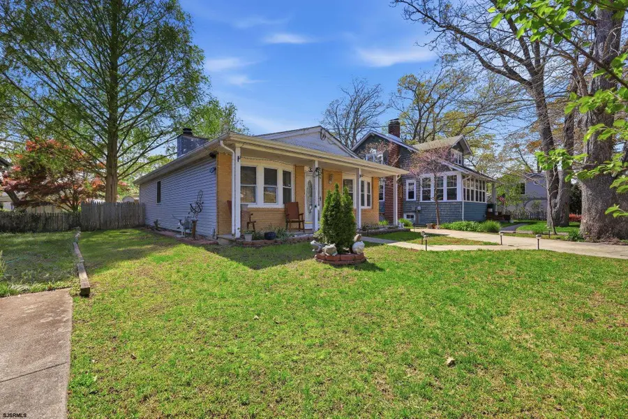 320 Fairbanks, Northfield, NJ 08225 - #3