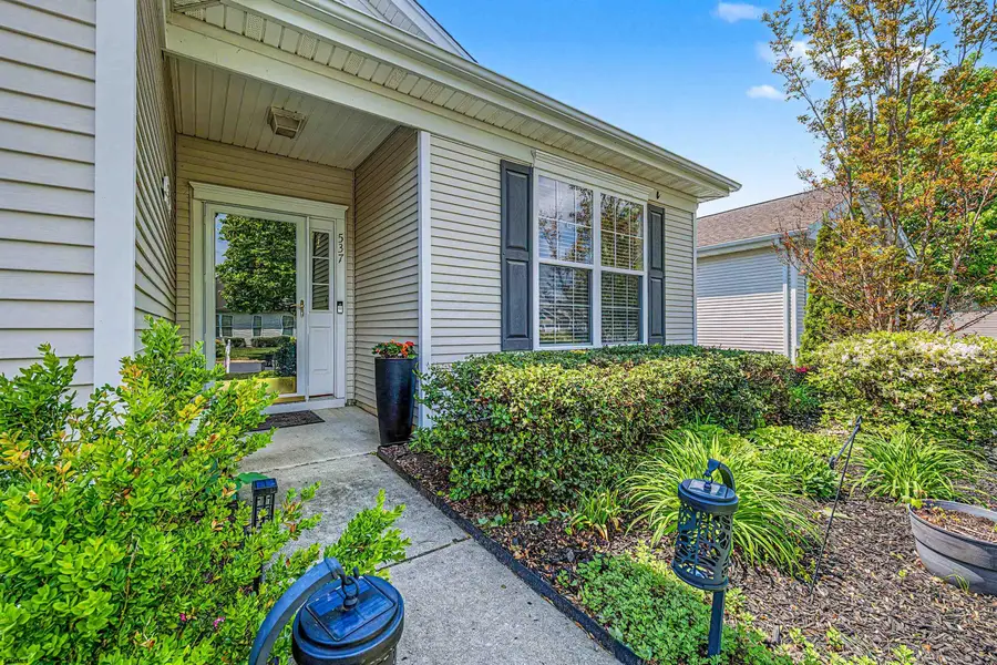 537 Chatham Way, Galloway, NJ 08205 - #3