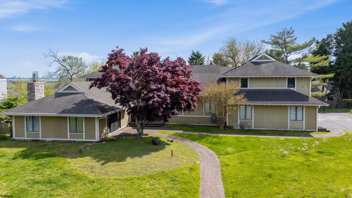 506 Lazy Ln, Absecon, NJ 08226-1866 - #1