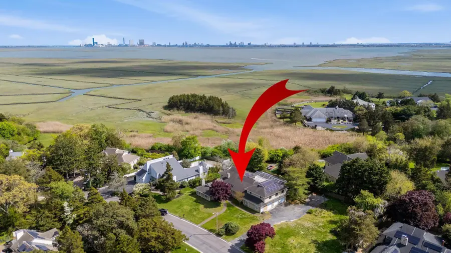 506 Lazy Ln, Absecon, NJ 08226-1866 - #3