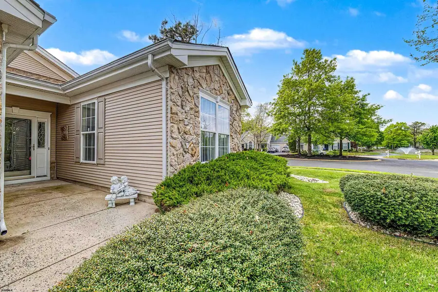 116 Newcastle Ct, Galloway, NJ 08205 - #2