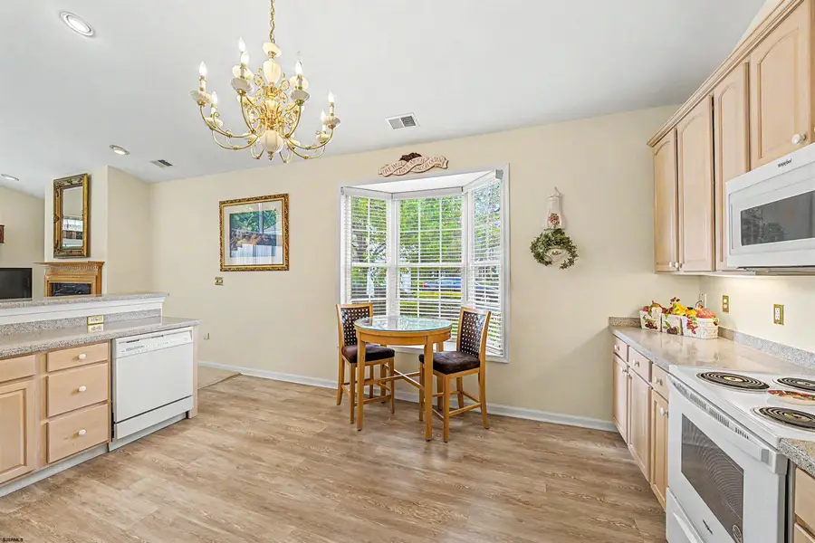 116 Newcastle Ct, Galloway, NJ 08205 - #3