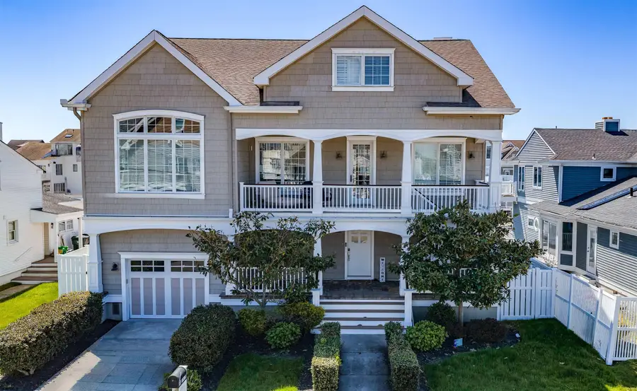 40 Sunset Blvd, Egg Harbor, NJ 08403 - #2