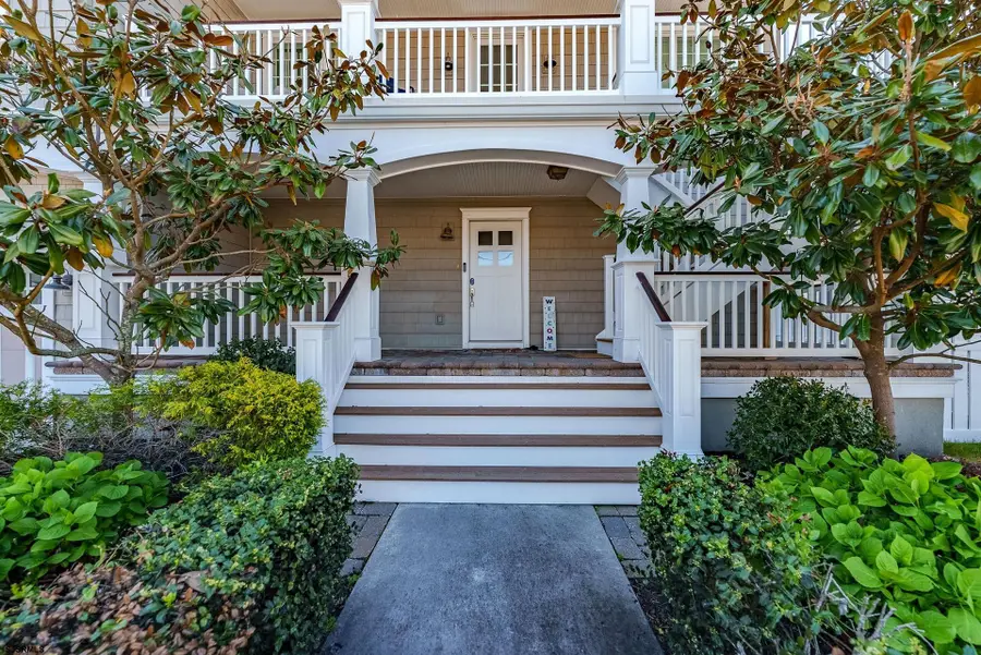40 Sunset Blvd, Egg Harbor, NJ 08403 - #3
