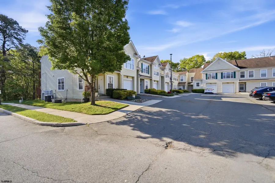 43 E Woodland Ave #43, Absecon, NJ 08201-4304 - #2