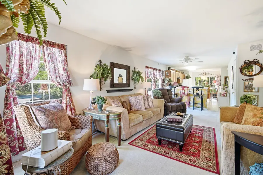 43 E Woodland Ave #43, Absecon, NJ 08201-4304 - #3