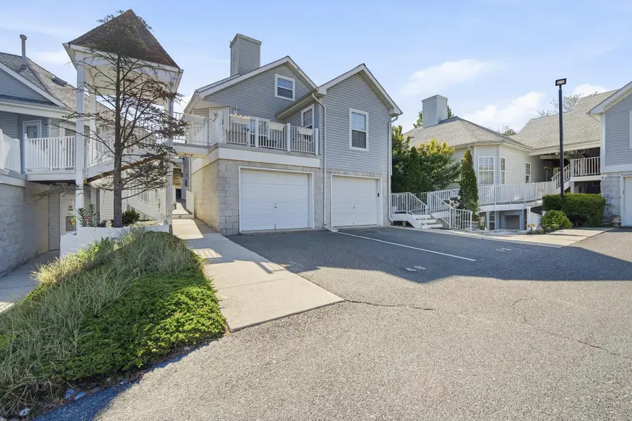 48 E Woodland Ave #48, Absecon, NJ 08201-4304 - #2