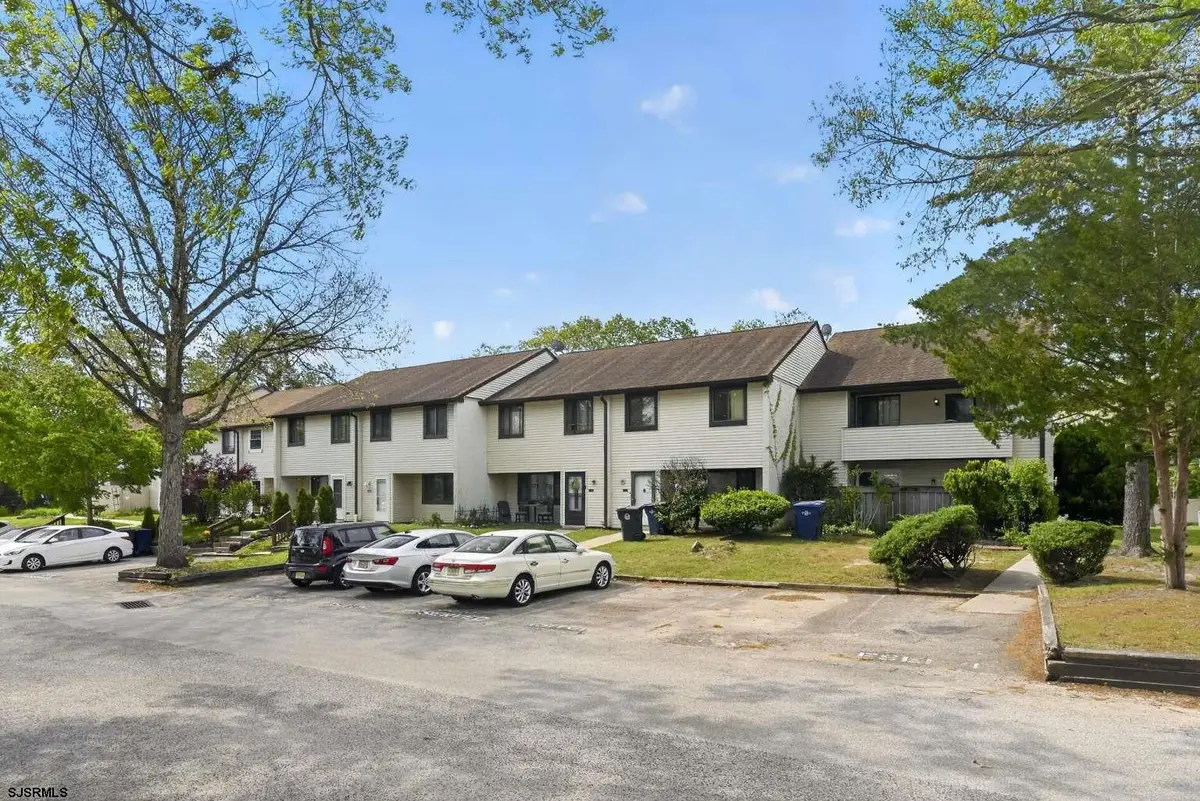 2112 Rhododendron Ct #2112, Mays Landing, NJ 08330 - #1