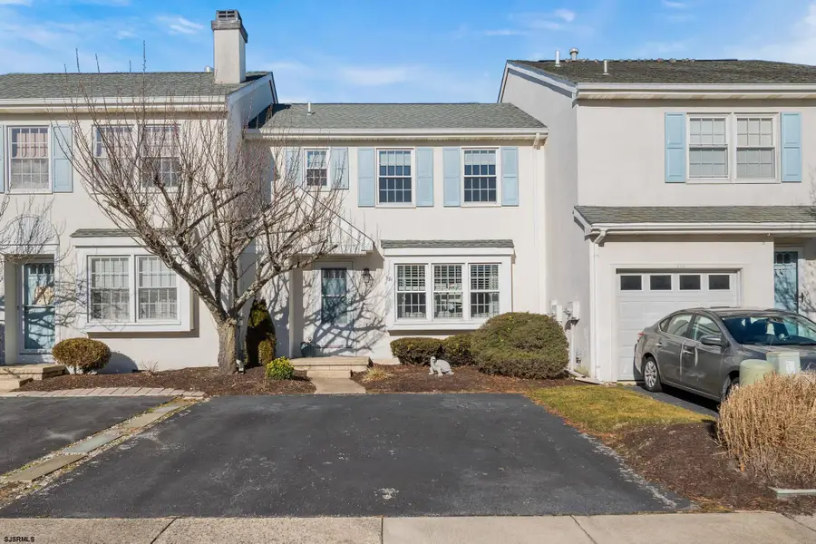 321 Seashell Ln, Brigantine, NJ 08203 - #2
