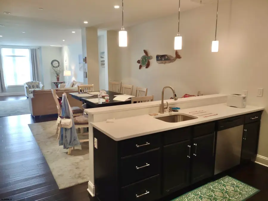 810 Asbury Ave #303, Ocean City, NJ 08226 - #3
