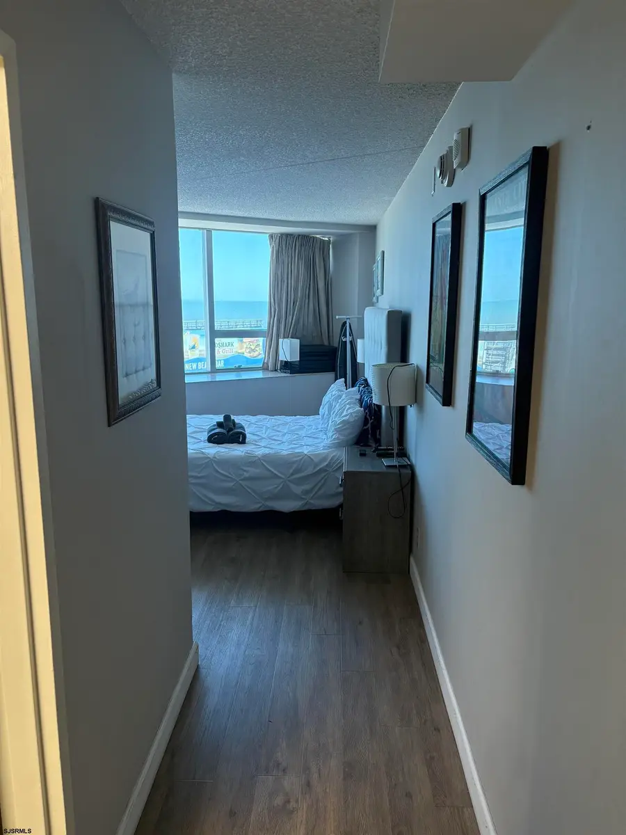 1515 Boardwalk #1004, Atlantic City, NJ 08401 - #3