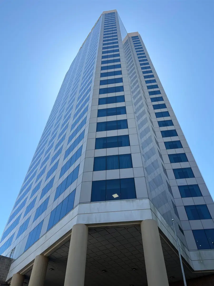 1515 Boardwalk #1507, Atlantic City, NJ 08401 - #2