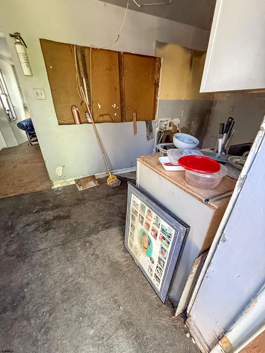 1509 Garfield Ave, Pleasantville, NJ 08232 - #3