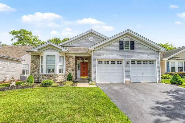 530 Emerson Ct, Galloway Township, NJ 08205