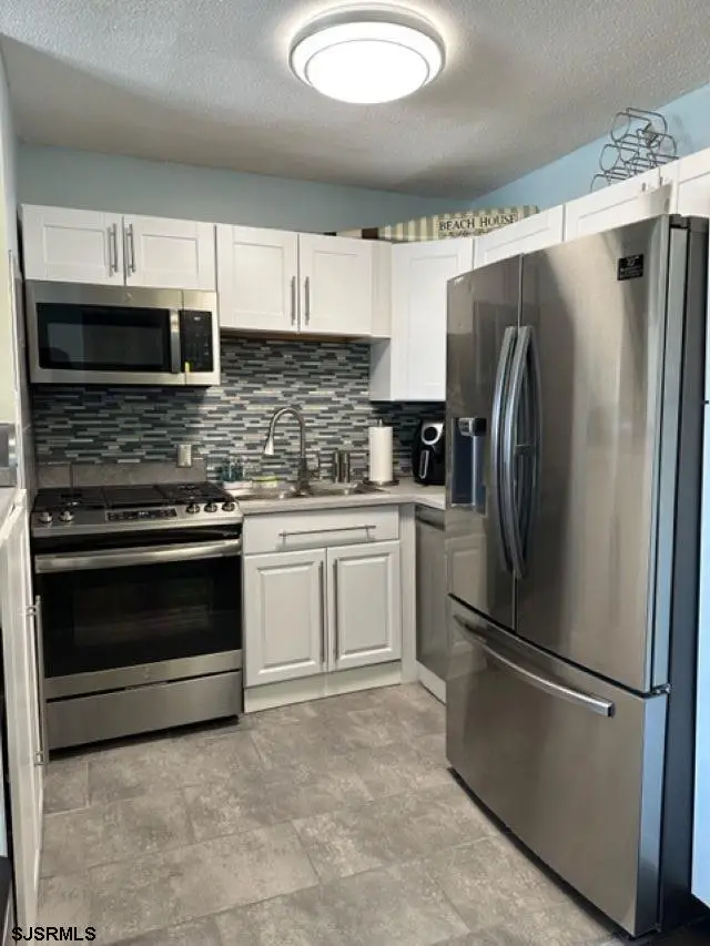 4901 Harbor Beach Blvd Blvd #E 14, Brigantine, NJ 08203 - #2
