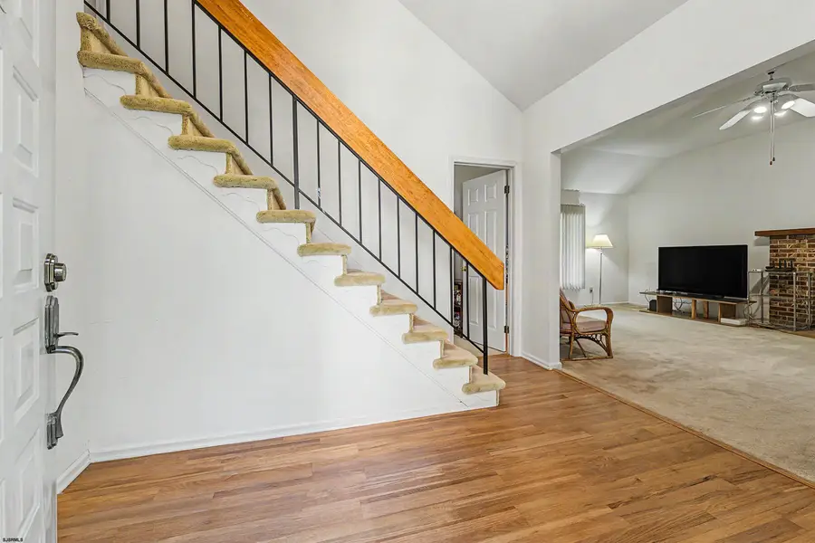 201 Shady Knoll Ln, Galloway, NJ 08205-0000 - #2