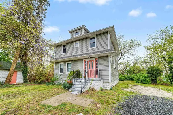 1805 Tilton, Northfield, NJ 08225