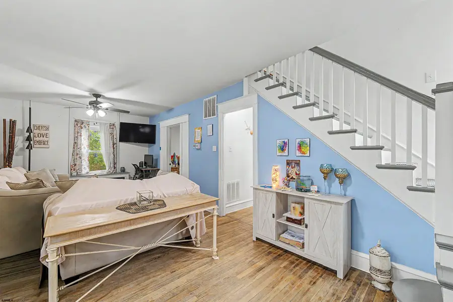 1805 Tilton, Northfield, NJ 08225 - #3