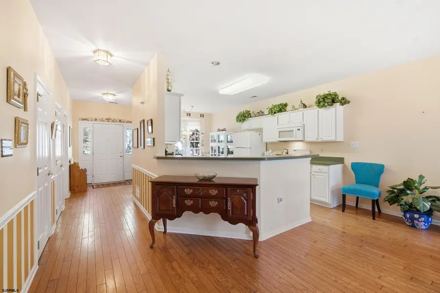 121 Southampton Dr, Smithville, NJ 08205 - #3