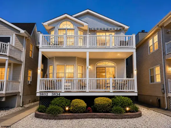 3832 Asbury Ave #1, Ocean City, NJ 08226