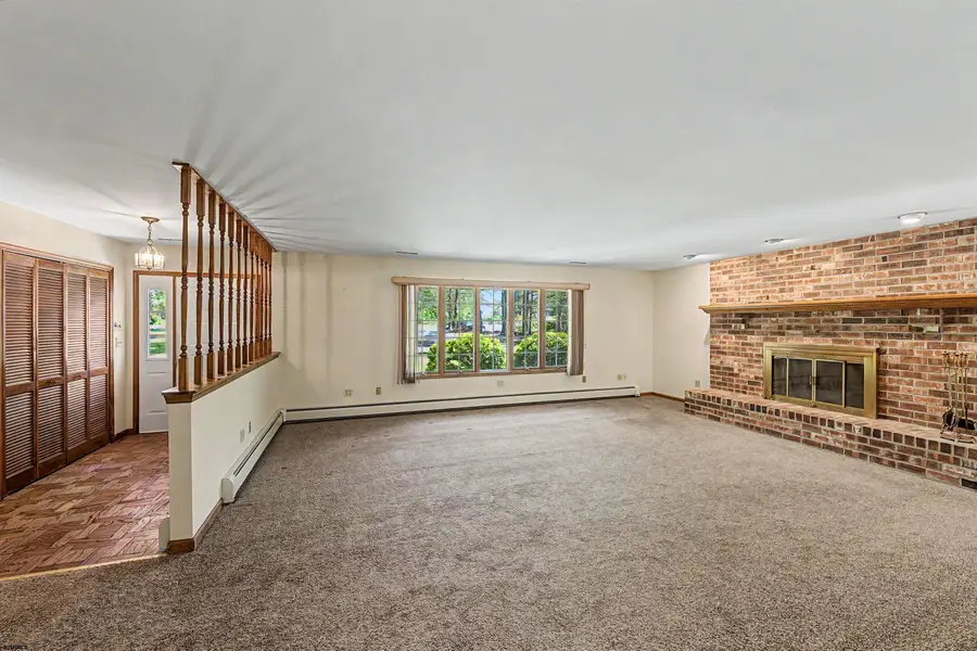 3023 Ivins Ave, Egg Harbor, NJ 08234-9438 - #3