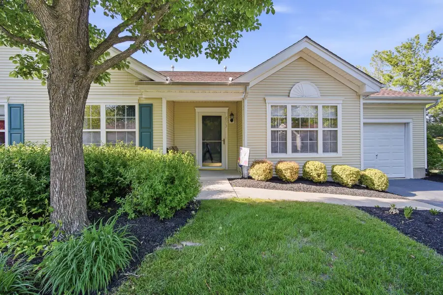 673 E Chancery #13, Galloway, NJ 08205 - #2