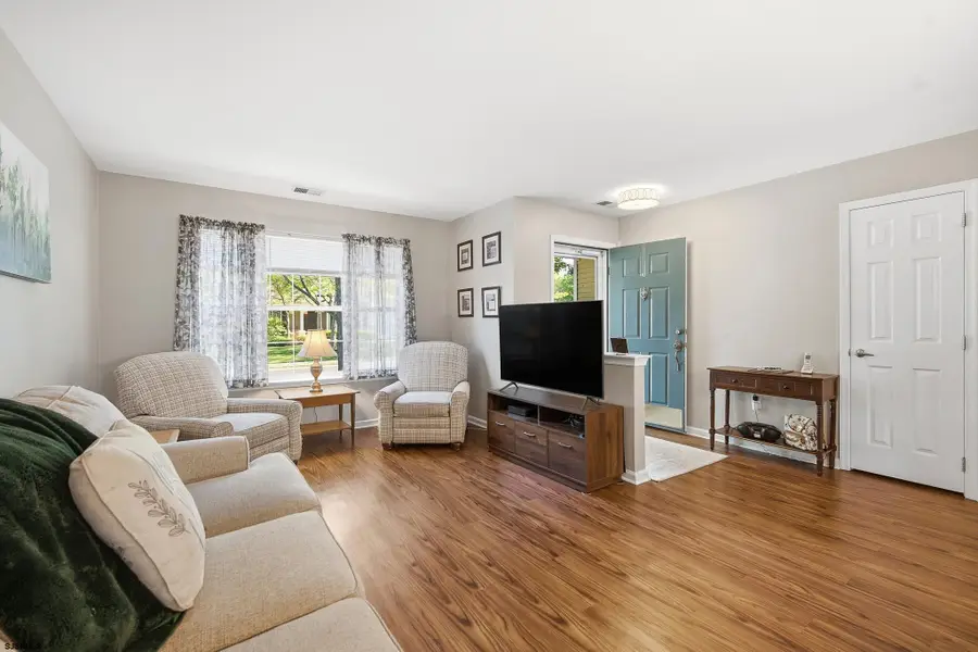 673 E Chancery #13, Galloway, NJ 08205 - #3