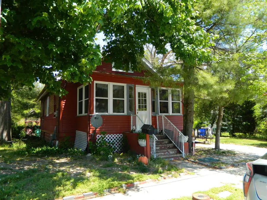 125 E Revere Ave, Northfield, NJ 08225 - #3