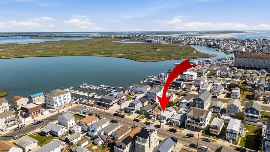 219 W 10th Ave, North Wildwood, NJ 08260-0000 - #2