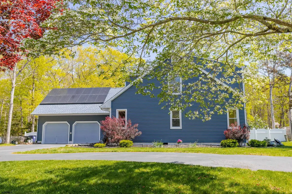 505 E Oslo Ct, Galloway, NJ 08205 - #1