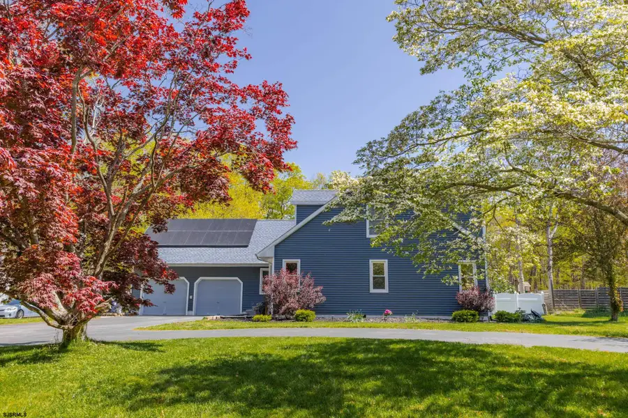 505 E Oslo Ct, Galloway, NJ 08205 - #2