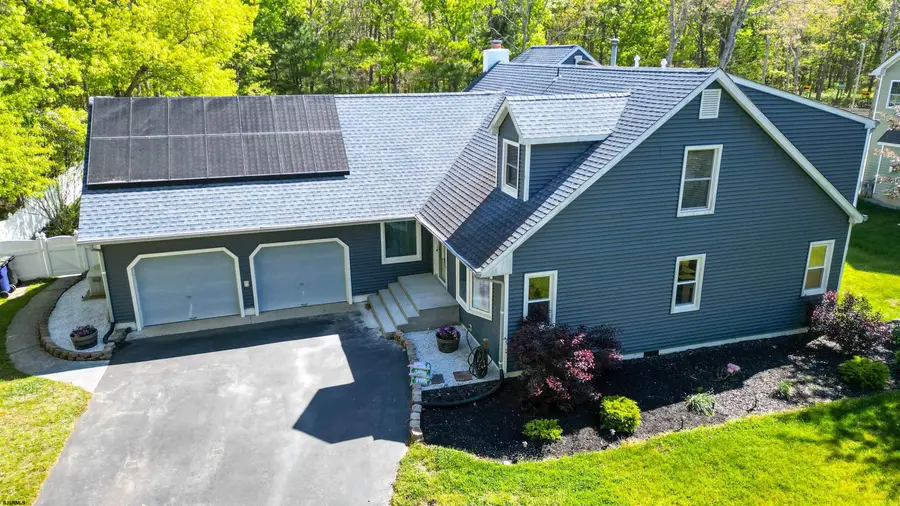 505 E Oslo Ct, Galloway, NJ 08205 - #3