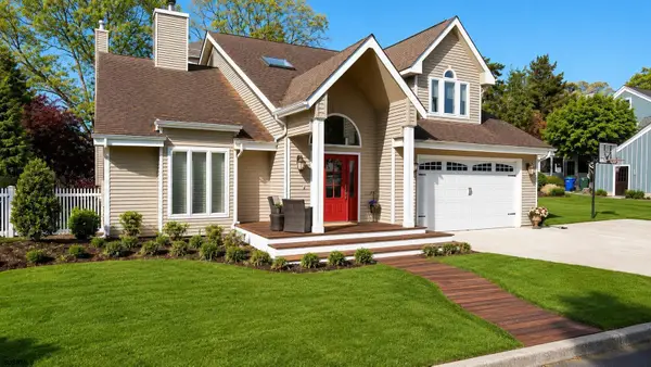 107 Holly Lane, Linwood, NJ 08221
