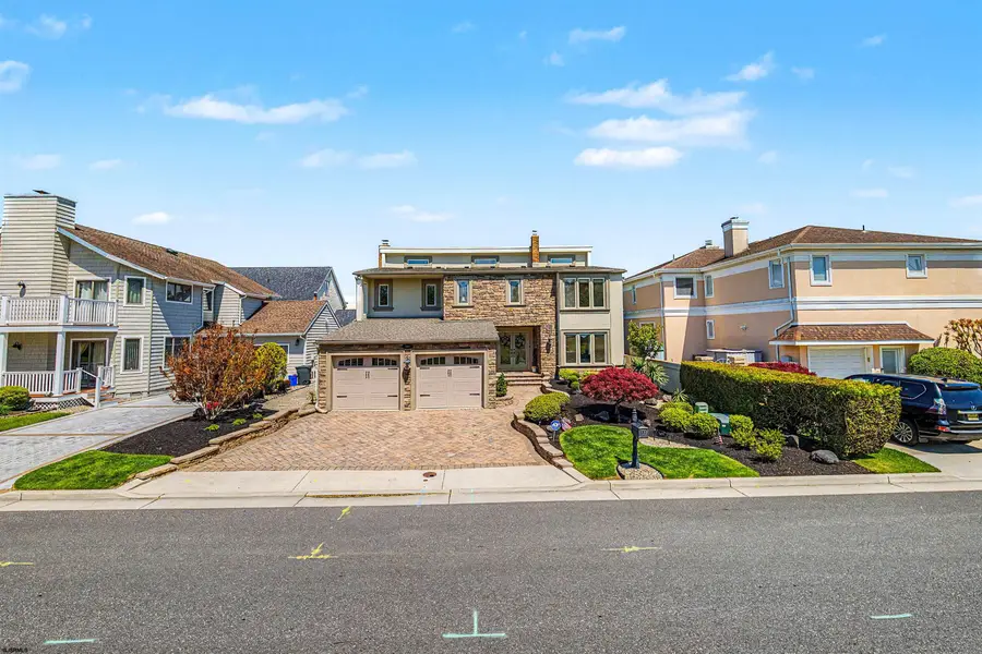 7509 Burk Ave, Margate City, NJ 08402 - #2