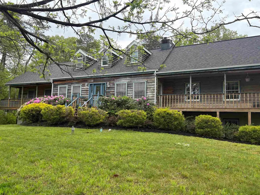 340 Chestnut Neck, Port Republic, NJ 08241 - #2