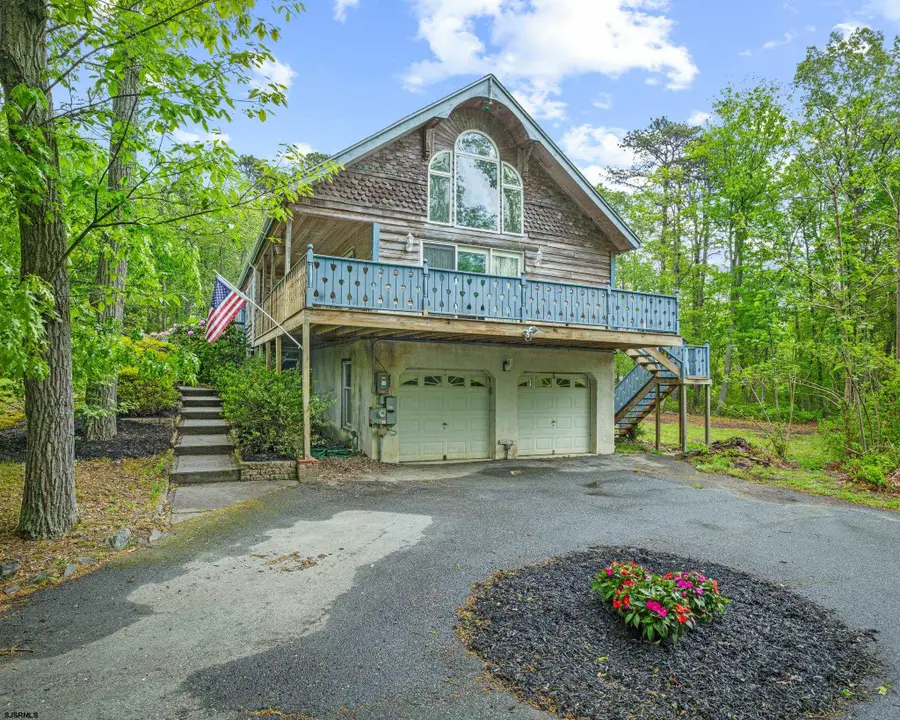 340 Chestnut Neck, Port Republic, NJ 08241 - #3