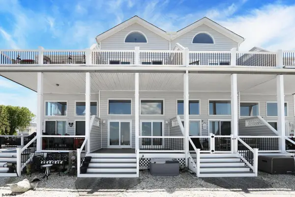 4101 Atlantic Brigantine Blvd #6, Brigantine, NJ 08203