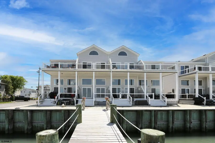 4101 Atlantic Brigantine Blvd #6, Brigantine, NJ 08203 - #2